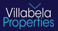 Villabela Properties Ltd