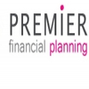 Premier Financial Planning