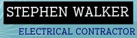 Stephen Walker