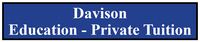 Davison