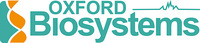 Oxford Biosystems