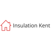 Insulation Kent