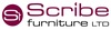 Scribe Furniture Ltd