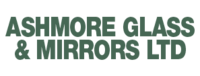 Ashmore Glass & Mirrors Ltd