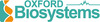 Oxford Biosystems