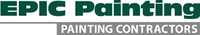EP (Industrial & Commercial) Painting Limtied