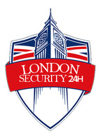 LONDON SECURITY 24H