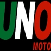 Uno Motorcycles