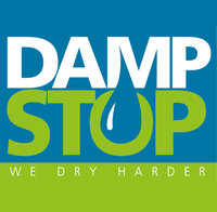 Damp Stop