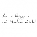 Aerial Riggers of Huddersfield