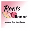 Roots Radar