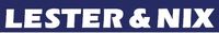 Lester & Nix Ltd - Euronics