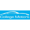 College Motors