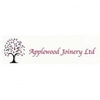 Applewood Joinery