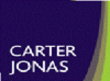 Carter Jonas