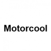 Motorcool