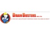 Drainbusters (NW) Limited