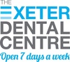 Exeter Dental Centre