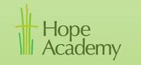 Hope Academy