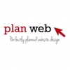 Plan Web Design