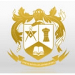 The Mosslands School