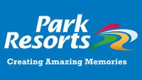 Park Resorts Limited