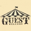 Guest Welcome