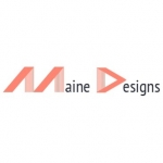 Maine Designs