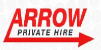 Arrow Private Hire
