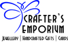 Crafters Emporium