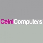 Cefni Computers