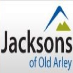 Jacksons of Old Arley