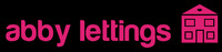 Abby Lettings Ltd