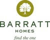 Barratt Homes - The Acres