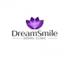 Dream Smile Dental Clinic