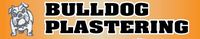 Bulldog Plastering
