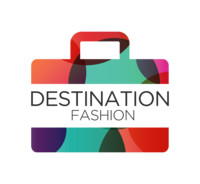 Destination Fashion Ltd