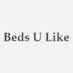 Bedsulike Limited