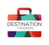 Destination Fashion Ltd