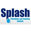 Splash Plumbing & Heating Ltd