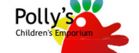Polly's Children's Emporium