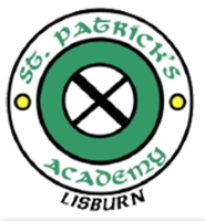 St Patrick's Academy