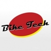 Bike Tech