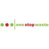 One Stop Waste Solutions Ltd