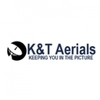 K & T Aerials