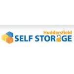Huddersfield Self Storage Ltd