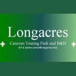 Longacres Caravan Park
