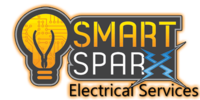 SmartSparX
