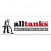 All Tanks Ltd