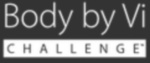 Body By Vi